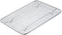 Great Credentials© Heavy-Duty Cooling Rack, Cooling Racks, Wire Pan Grade, Commercial Grade, Oven-Safe, Chrome (8 x 10 Inch)...