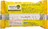 Padico 303119 Lightweight Clay, Herti Color, Yellow, 1.8 oz (50 g), Yellow, Made in Japan...