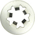 JEM Drop Flower Piping Nozzle no. 1F...