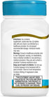 21st Century mgO 400 mg Tablets, 90 Count, Assorted...