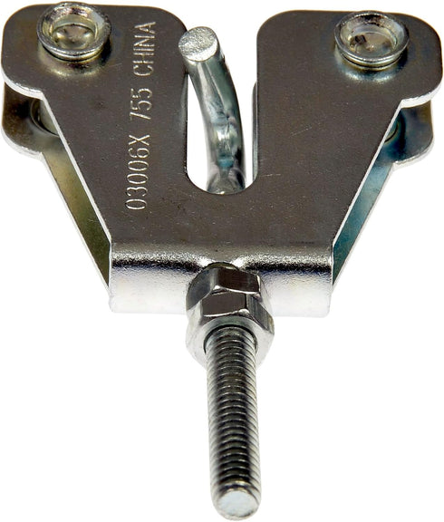 Dorman 03006 Brake Cable Adjuster - Universal Fit...