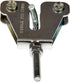 Dorman 03006 Brake Cable Adjuster - Universal Fit...
