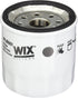 WIX WL10001 Oil Filter...