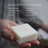 Farmstead Apothecary Baby Shampoo & Wash Bar 4.5 oz...