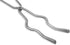 ION TOOL 14” Crucible Tongs, Stainless Steel, Professional Grade...