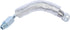Turbo Oil Feed Pipe Tue Line Replacement for Chevy Cruze Sonic Trax, Buick Encore 1.4L # 55587854...