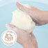 PHOGARY 6 Pack Exfoliating Wash Cloths for Body Scrub and Face Clean, Dual-Sided Exfoliating Wash Towels Bath Washcloths for Men Women Skin Massag...