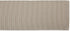 DII Farmhouse Gingham, Checked Tabletop Collection, Table Runner, 14x72, Stone...