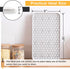 SOSMAR Dish Drain Board, 16' x 9', 1.3L Large Water Storage Capacity, Coffee Tea Tray, Fruit, Bathroom Accessories Holder...