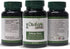 Dimmak Herbs Certified Organic Kidney Sure Health Supplement, Chinese Herb Kidney Blend Detoxifier + Regenerator for Health, Care + Protection – 1...