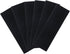 6 Pack Carbon Filters Compatible with Litter-Robot 3 - Activated Charcoal Cat Litter Box Replacement Filters to Absorb Odors Control Damp from Pet...