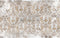 Prima Marketing Re-Design Decoupage Decor Tissue Paper 19 inch X30 inch 2/Pkg-Washed Damask...