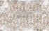 Prima Marketing Re-Design Decoupage Decor Tissue Paper 19 inch X30 inch 2/Pkg-Washed Damask...
