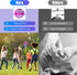 Flying Ball Orb Toys-Hover Soaring Flying Toy Cosmic Globe Boomerang Hover Ball Spinner Hand Controller Mini Drone for Kids Adults Outdoor Indoor ...