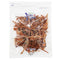 Korea Seasoned Dried Squid Snack Squid Over Flower 230g 8.5oz ??? ???...