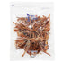 Korea Seasoned Dried Squid Snack Squid Over Flower 230g 8.5oz ??? ???...