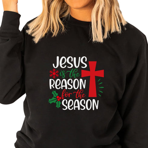 11pcs Christmas Nativity Scene Stencils, Reusable Jesus Stencil, Oh Holy Night, Wish Men Still Seek Hime DIY Drawing Template for Painting On Wood...