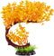 Underwater Treasures Bacopa Bonsai - Orange...