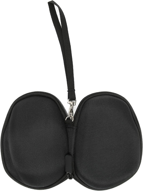 ASHATA Travel Hard Case Replacement for Logitech MX Master 3 Master Mouse, Waterproof Shockproof Mouse Hard Carrying Mouse Case for Logitech MX, P...