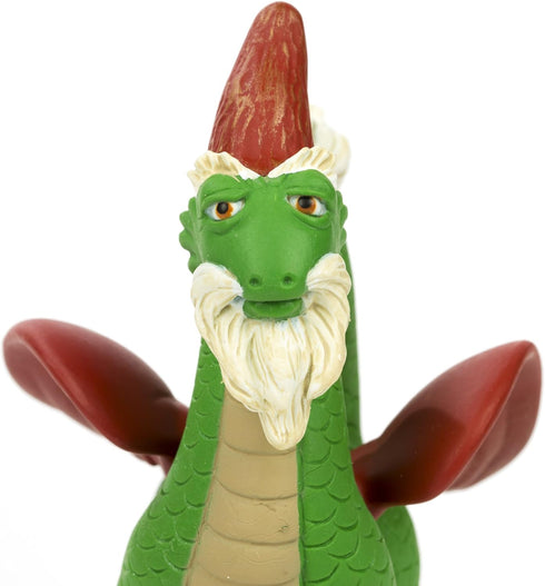 Safari Ltd. | Gnome Dragon | Dragons Collection | Toy Figurines for Boys & Girls...