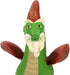 Safari Ltd. | Gnome Dragon | Dragons Collection | Toy Figurines for Boys & Girls...