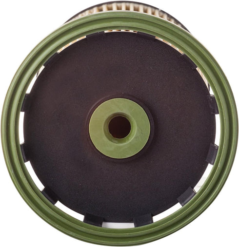 PG Diesel Fuel Filter DF99057 | Fits 2014-12 Volkswagen Passat...
