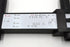 Wheel/Stud Bolt Pattern Measuring Tool/PCD Ruler - 4 5 6 8 Holes Lug Bolt Pattern Gauge...