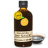 Momofuku Soy Sauce by David Chang, (8 Ounces), Made from Organic Ingredients, Chef Made for Cooking & Umami, Steeped with Kombu…...