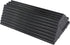 Mini Glue Gun Sticks 5.9" Long 0.27" Dia, T TOVIA 60 Count Black Hot Glue Gun Refill Sticks, All-Purpose Dual Temp Glue Sticks...