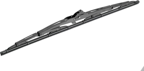 ClearPlus 11171 Sentinel Wiper Blade, 17" (Pack of 1)...
