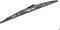 ClearPlus 11171 Sentinel Wiper Blade, 17" (Pack of 1)...