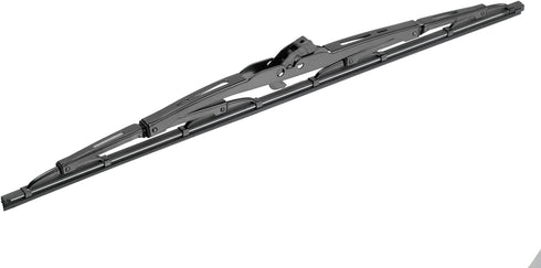 11241 Sentinel Wiper Blade, 24" (Pack of 1)...