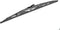 11241 Sentinel Wiper Blade, 24" (Pack of 1)...