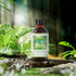 SALKING After Rain Fragrance Oil, 120ml (4 Fl Oz) Premium Fragrance Oils for Diffuser, Candle Scents for Candle Making, Soap Making Supplies, Diff...