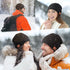 Stocking Stuffers Bluetooth Hat for Men Bluetooth Beanie Hat Gifts for Men Women Fit for Fishing Running Skating Winter Outdoor Sports fit for Men...