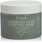 Fresh Umbrian Clay Purifying Mask, for Normal To Oily Skin, 3.3 Ounce...