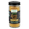 Frontier Turmeric Blend, Daily, Organic, 1.8 Ounce...