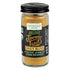 Frontier Turmeric Blend, Daily, Organic, 1.8 Ounce...