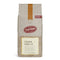 PapaNicholas Coffee Whole Bean Coffee, French Vanilla, 10 Ounce...