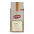PapaNicholas Coffee Whole Bean Coffee, French Vanilla, 10 Ounce...