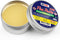 Rosin Solder Flux Paste, Flux for Soldering for SMD BGA LED PCB IC CPU electronic repair & soldering (1.76oz/50g)...