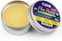 Rosin Solder Flux Paste, Flux for Soldering for SMD BGA LED PCB IC CPU electronic repair & soldering (1.76oz/50g)...