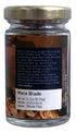 See Smell Taste Mace Blade Whole, 0.3 Ounce Jar...