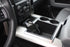RPC Phone Holder Converts The Business Card Holder Into a Cell Phone Holder in Select 2009-15 Dodge Ram Trucks - Medium...