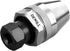 Broken Bolt Remover, Stud Extractor Tool to Locks and Removes 1/4-Inch to 1/2-Inch Rounded Studs, Hexagonal Flat - Suitable for Rust, Painted, Dam...