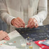 Glue Dots® Stars on Sheets - 10 Pack...