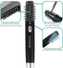 MISTIC COOL Alpha Pro | Dog Trimmer for Grooming | Painlessly Safely Removes Knots Tangles from Long Haired Dog Dematting Comb for Dogs Pet Groomi...
