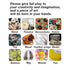 Craft,Model Glue, Instantly Strong Adhesive for DIY craft, Model, Scrapbooking, Doll, Block, Gundam, Card Making, Photo, Toy, Decor, Crystal...