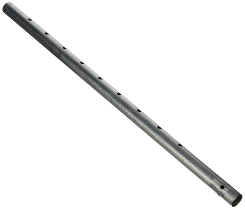 Air Sampling Tube, 18 In....