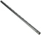 Air Sampling Tube, 18 In....